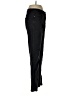 Unbranded Chevron-herringbone Black Jeans Size 33 waist (estimated) - photo 4