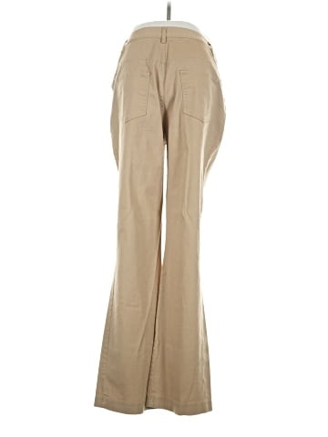 Maternity Announcements Khakis (view 2)