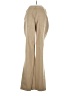 Maternity Announcements Tan Khakis Size M - photo 2