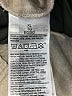 Gap Tan Linen Pants Size XL - photo 5