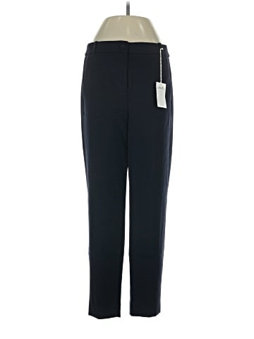 J.Crew 365 Casual Pants (view 1)