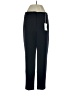 J.Crew 365 Blue Casual Pants Size 4 - photo 1
