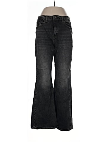 Banana Republic Jeans (view 1)