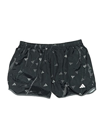 Adidas Athletic Shorts (view 1)