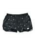 Adidas Argyle Black Athletic Shorts Size L - photo 1