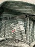 Under Armour Gray Short Sleeve Top Size S (youth) - photo 3