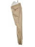 Maternity Announcements Tan Khakis Size M - photo 5