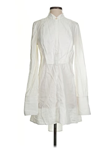 BCBGMAXAZRIA Casual Dress (view 1)
