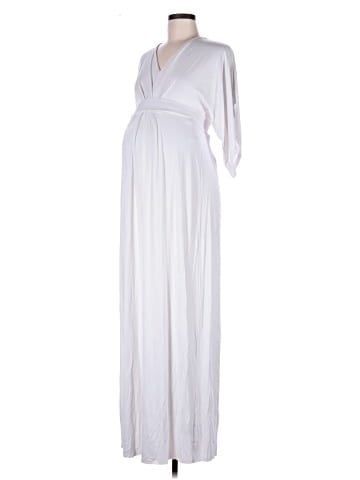 Ingrid + Isabel Casual Dress (view 1)