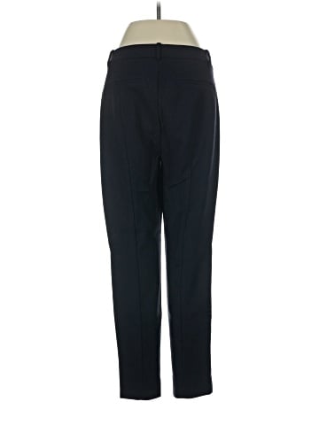 J.Crew 365 Casual Pants (view 2)
