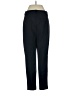 J.Crew 365 Blue Casual Pants Size 4 - photo 2