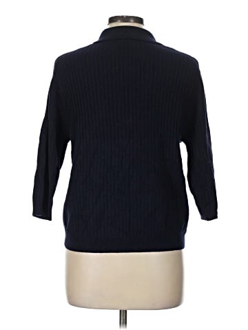 H&M Pullover Sweater (view 2)