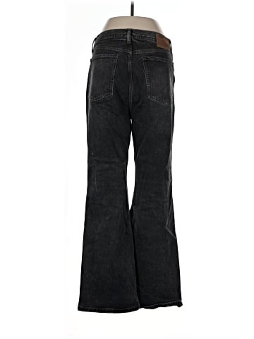 Banana Republic Jeans (view 2)