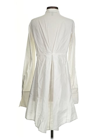 BCBGMAXAZRIA Casual Dress (view 2)