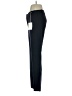 J.Crew 365 Blue Casual Pants Size 4 - photo 5
