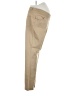 Maternity Announcements Tan Khakis Size M - photo 4