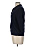 H&M Blue Pullover Sweater Size L - photo 5