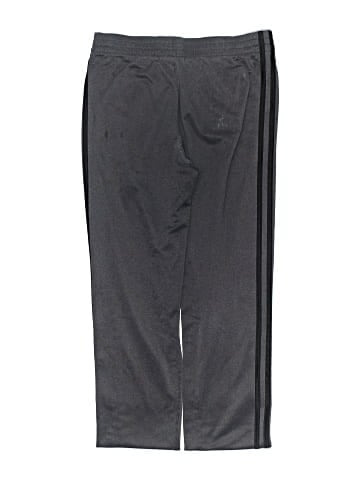 Adidas Track Pants (view 2)