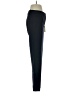 J.Crew 365 Blue Casual Pants Size 4 - photo 4