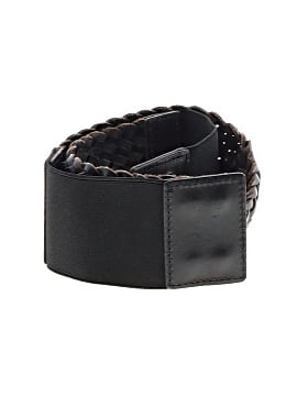 Unbranded Belt (view 1)