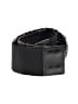 Unbranded Black Belt Size XS - photo 1