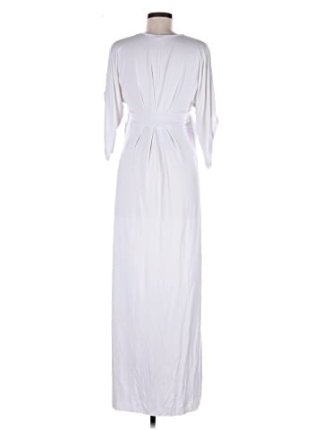 Ingrid + Isabel Casual Dress (view 2)