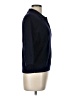 H&M Blue Pullover Sweater Size L - photo 4