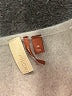 Pilcro Silver Pullover Sweater Size XS - photo 7