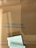 Fabletics Tan Active Pants Size L - photo 7