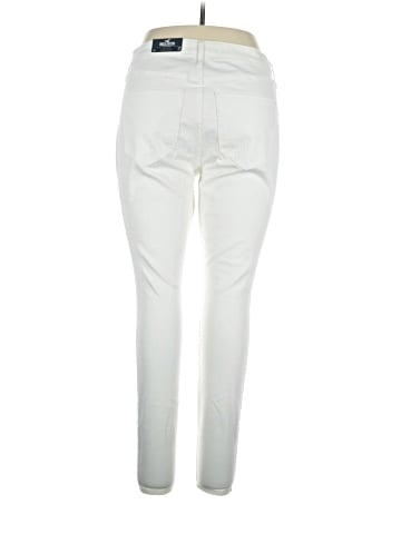 Hollister Jeggings (view 2)