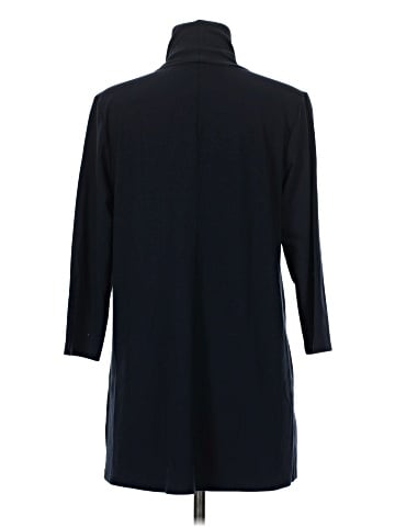 Eileen Fisher Casual Dress (view 2)