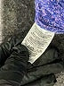 Ann Taylor Purple Pullover Sweater Size M - photo 8