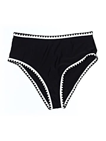 Machine Swimsuit Bottoms (view 1)