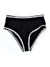 Machine Black Swimsuit Bottoms Size L - photo 1