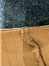 Unbranded Brown Cocktail Dress Size S (estimated) - photo 7