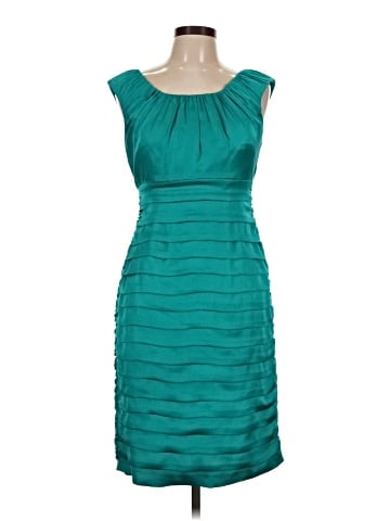Coast Cocktail Dress (view 1)