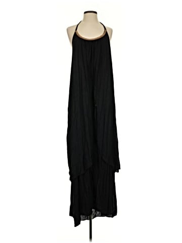 BoHo Me Casual Dress (view 1)