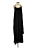 BoHo Me Black Casual Dress Size S - photo 1