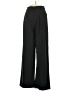 Shein Black Dress Pants Size 4 - photo 1
