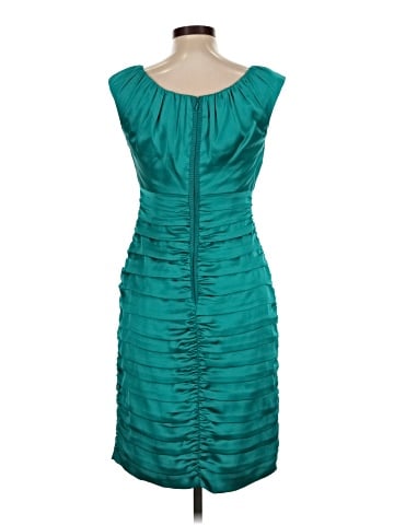 Coast Cocktail Dress (view 2)