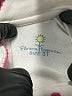 Florence Eiseman Ivory Sweatshirt Size 3T - photo 3
