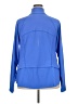 Tek Gear Blue Track Jacket Size 2X - photo 2