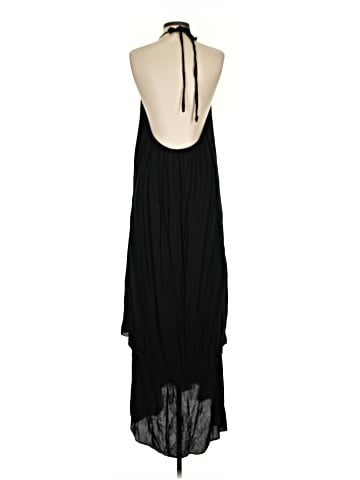 BoHo Me Casual Dress (view 2)