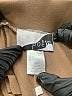 Love Poem Solid Tan Casual Pants Size M - photo 7