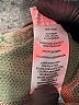 Eddie Bauer Green Cargo Pants Size 14 - photo 8