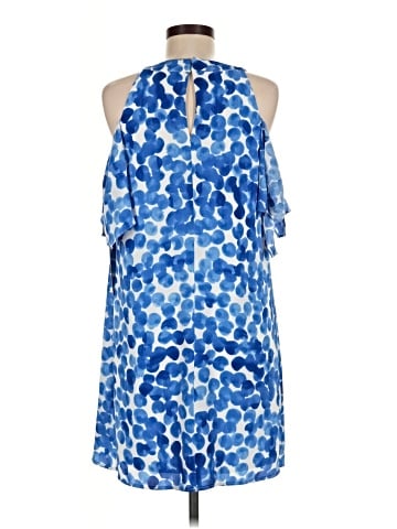 Maggy L Casual Dress (view 2)