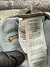 FRAME Denim Blue Jeans Size 29 waist - photo 8
