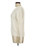 St. John's Bay Ivory Pullover Sweater Size L - photo 5