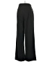 Shein Black Dress Pants Size 4 - photo 2