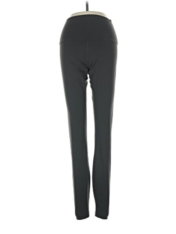 Crz Yoga Active Pants (view 1)